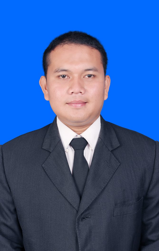 teacher img